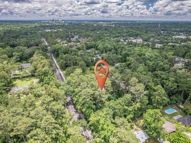 326 Willis Rd Unit 0, Tallahassee, FL 32303 - photo 49