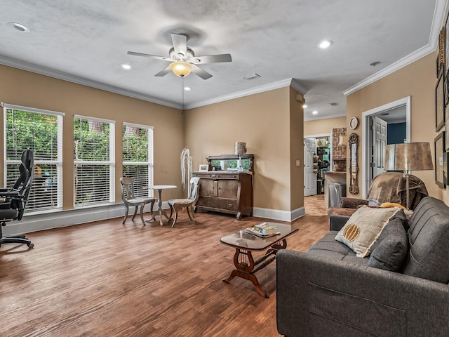 326 Willis Rd Unit 0, Tallahassee, FL 32303 - photo 10