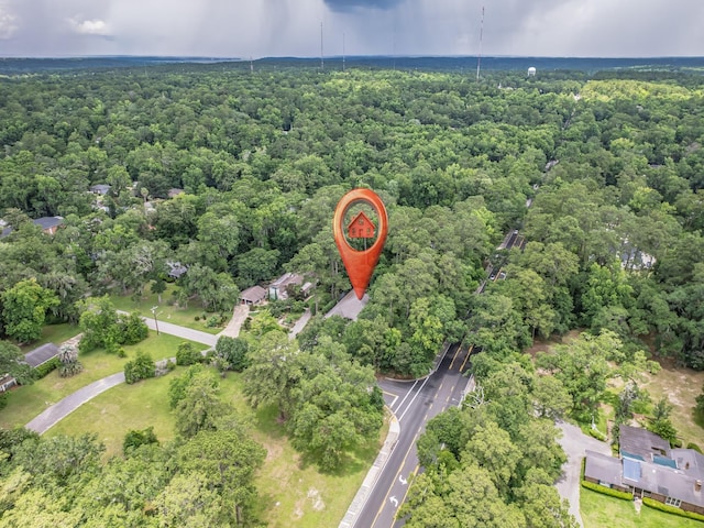 326 Willis Rd Unit 0, Tallahassee, FL 32303 - photo 47