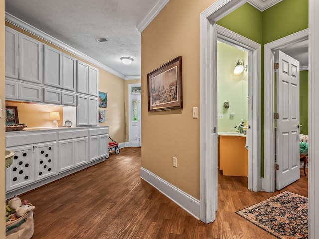 326 Willis Rd Unit 0, Tallahassee, FL 32303 - photo 7