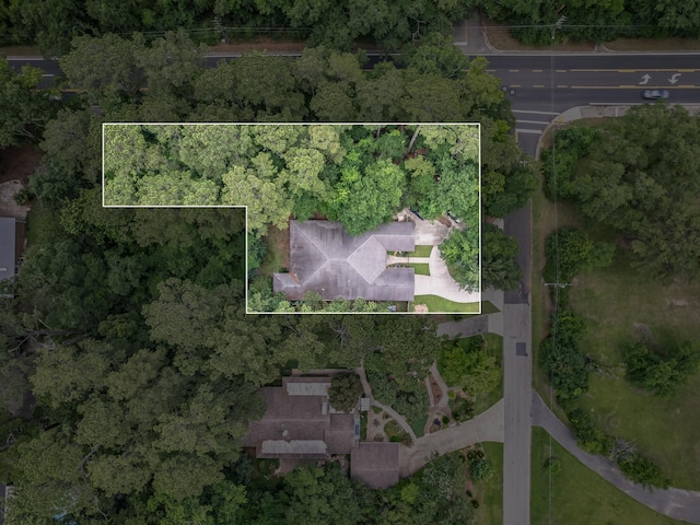 326 Willis Rd Unit 0, Tallahassee, FL 32303 - photo 6