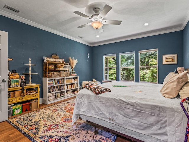 326 Willis Rd Unit 0, Tallahassee, FL 32303 - photo 20