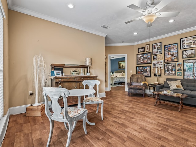 326 Willis Rd Unit 0, Tallahassee, FL 32303 - photo 11