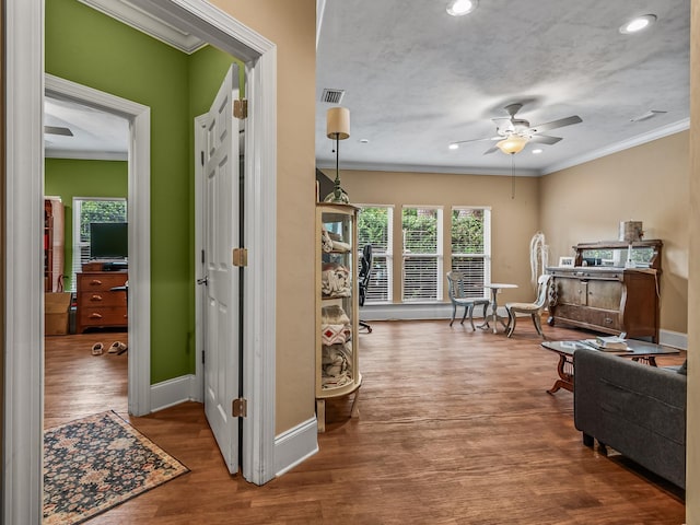 326 Willis Rd Unit 0, Tallahassee, FL 32303 - photo 9