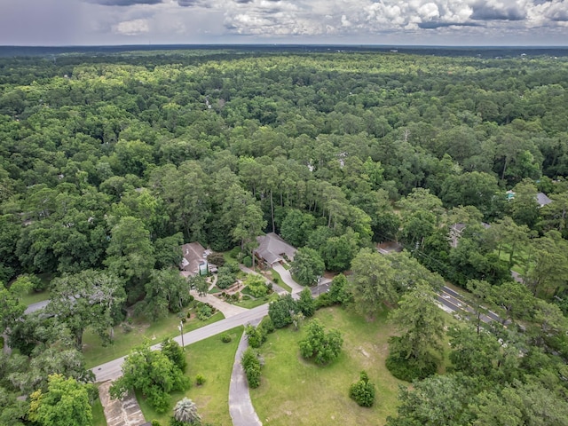 326 Willis Rd Unit 0, Tallahassee, FL 32303 - photo 46