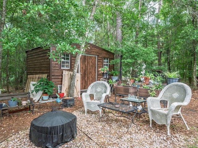 326 Willis Rd Unit 0, Tallahassee, FL 32303 - photo 30