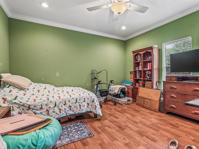 326 Willis Rd Unit 0, Tallahassee, FL 32303 - photo 24