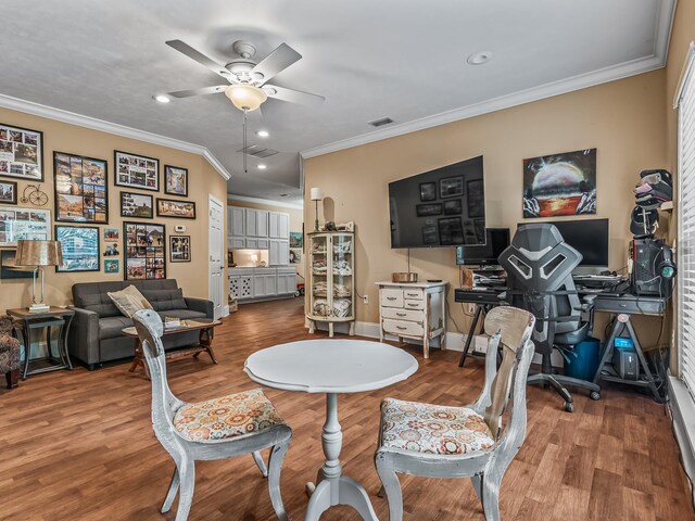 326 Willis Rd Unit 0, Tallahassee, FL 32303 - photo 14