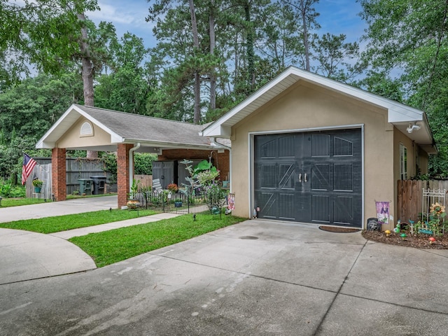 326 Willis Rd Unit 0, Tallahassee, FL 32303 - photo 3