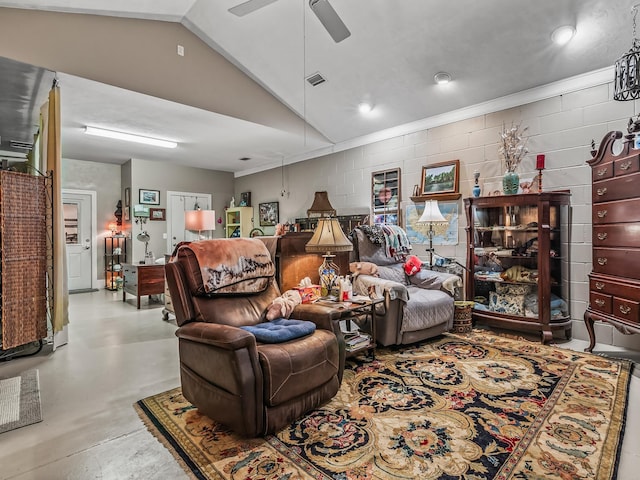 326 Willis Rd Unit 0, Tallahassee, FL 32303 - photo 31