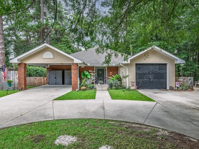 326 Willis Rd Unit 0, Tallahassee, FL 32303 - photo 1