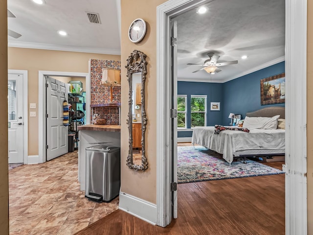 326 Willis Rd Unit 0, Tallahassee, FL 32303 - photo 12