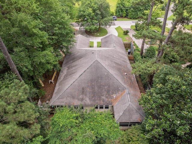 326 Willis Rd Unit 0, Tallahassee, FL 32303 - photo 43