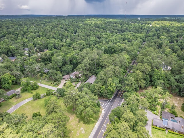 326 Willis Rd Unit 0, Tallahassee, FL 32303 - photo 48