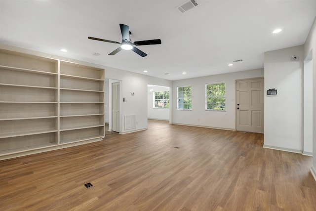 1825 Sherwood Dr, Tallahassee, FL 32303 - photo 6