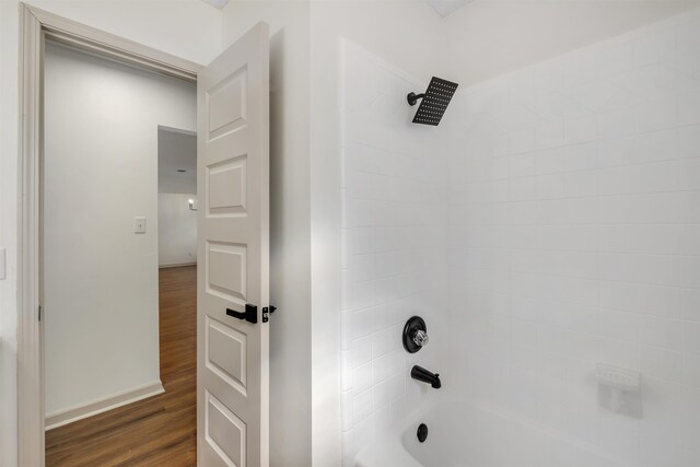 1825 Sherwood Dr, Tallahassee, FL 32303 - photo 18