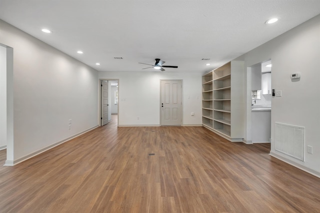 1825 Sherwood Dr, Tallahassee, FL 32303 - photo 4