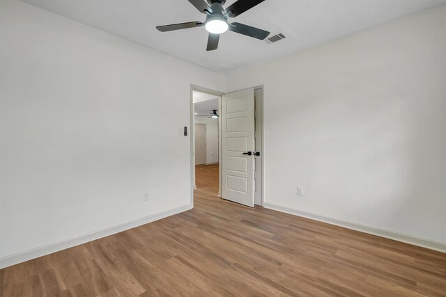 1825 Sherwood Dr, Tallahassee, FL 32303 - photo 16