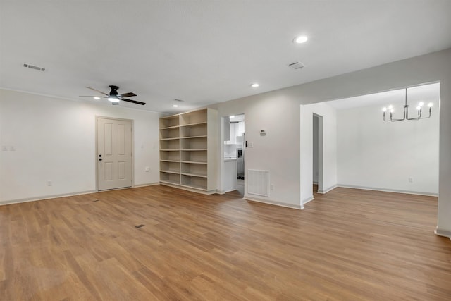 1825 Sherwood Dr, Tallahassee, FL 32303 - photo 5