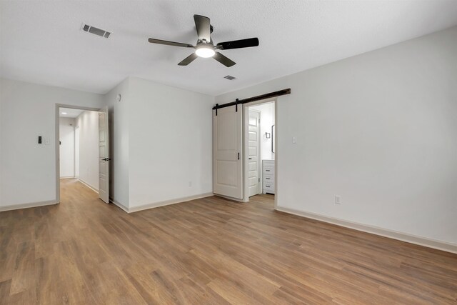 1825 Sherwood Dr, Tallahassee, FL 32303 - photo 12