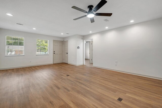 1825 Sherwood Dr, Tallahassee, FL 32303 - photo 7