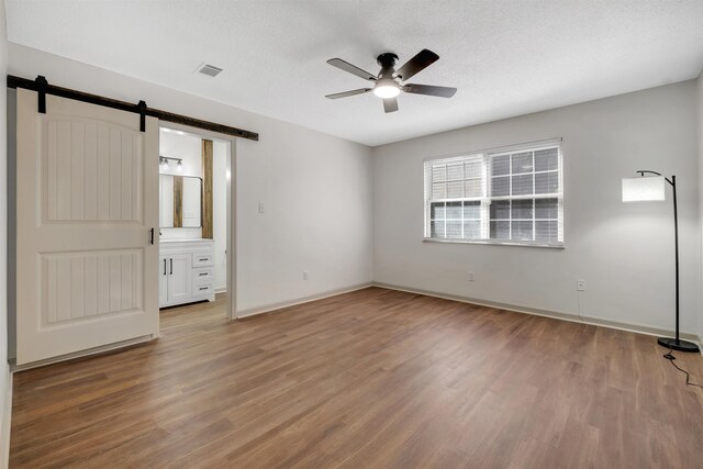 1825 Sherwood Dr, Tallahassee, FL 32303 - photo 11