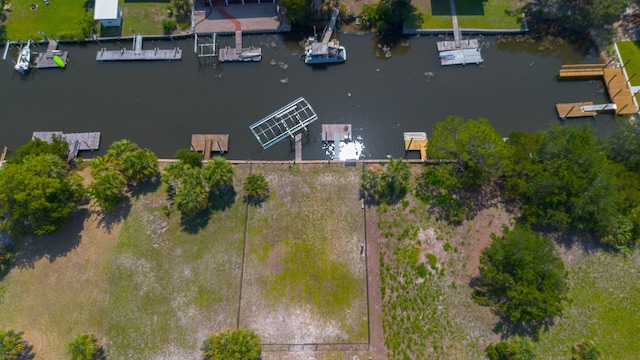 27 Sandy Ln, Shell Point, FL 32327
