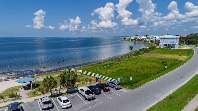27 Sandy Ln, Shell Point, FL 32327
