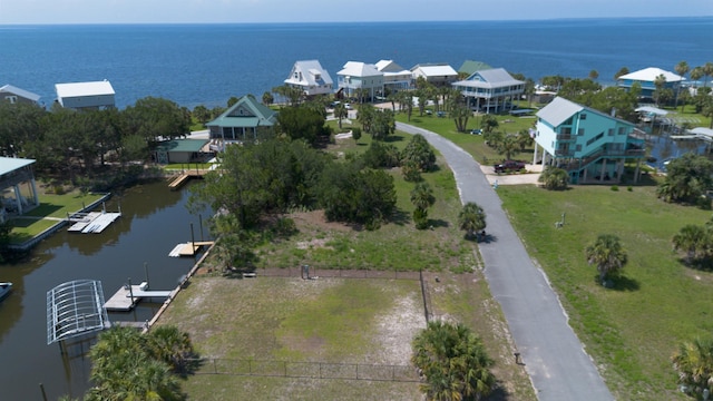 27 Sandy Ln, Shell Point, FL 32327