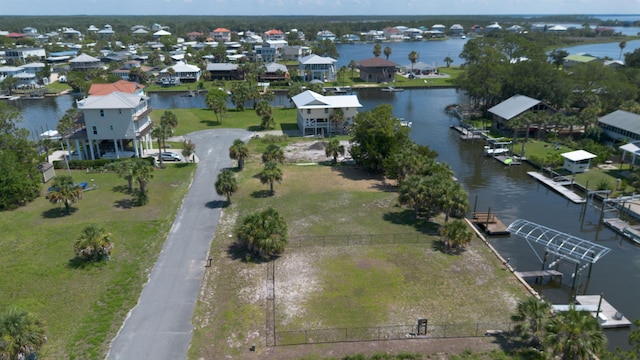 27 Sandy Ln, Shell Point, FL 32327