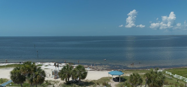 27 Sandy Ln, Shell Point, FL 32327