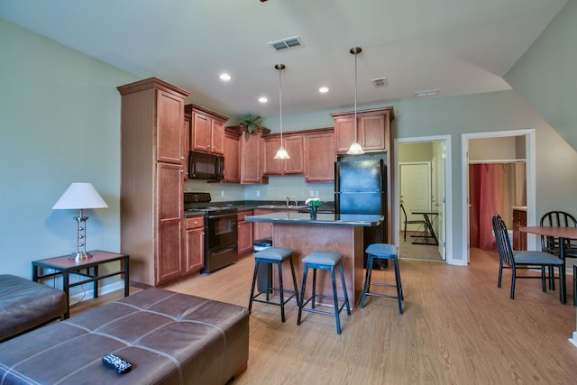 2003 Bloomington Ave Unit 8Unit, Building, Tallahassee, FL 32304