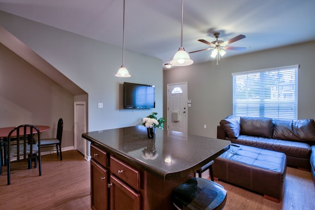 2003 Bloomington Ave Unit 8Unit, Building, Tallahassee, FL 32304