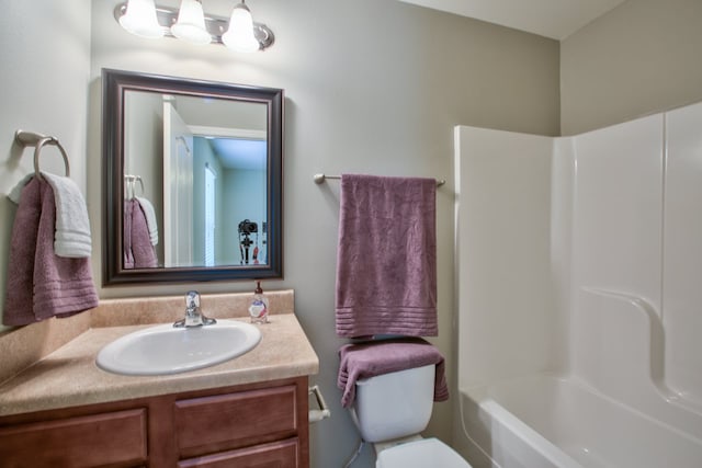 2003 Bloomington Ave Unit 8Unit, Building, Tallahassee, FL 32304