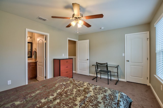 2003 Bloomington Ave Unit 8Unit, Building, Tallahassee, FL 32304