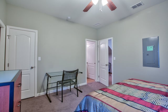 2003 Bloomington Ave Unit 8Unit, Building, Tallahassee, FL 32304