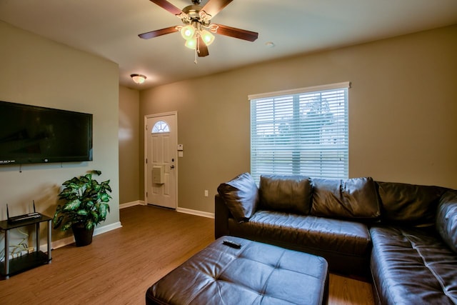 2003 Bloomington Ave Unit 8Unit, Building, Tallahassee, FL 32304