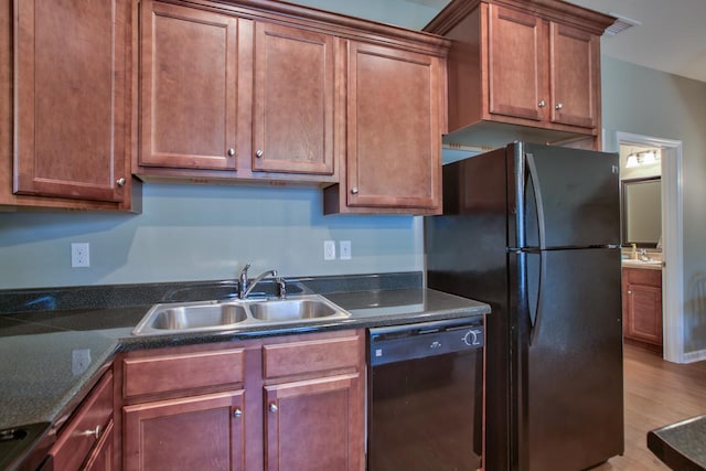 2003 Bloomington Ave Unit 8Unit, Building, Tallahassee, FL 32304