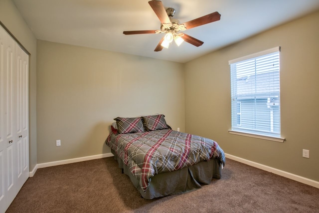 2003 Bloomington Ave Unit 8Unit, Building, Tallahassee, FL 32304