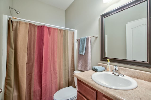 2003 Bloomington Ave Unit 8Unit, Building, Tallahassee, FL 32304
