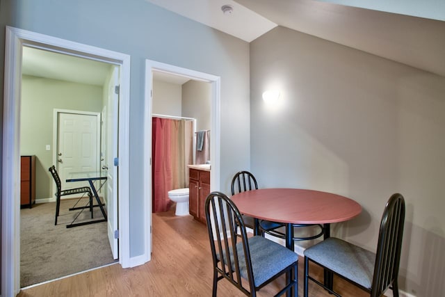 2003 Bloomington Ave Unit 8Unit, Building, Tallahassee, FL 32304