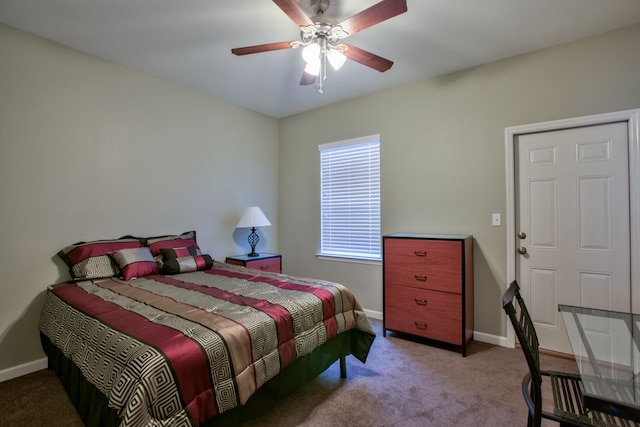 2003 Bloomington Ave Unit 8Unit, Building, Tallahassee, FL 32304
