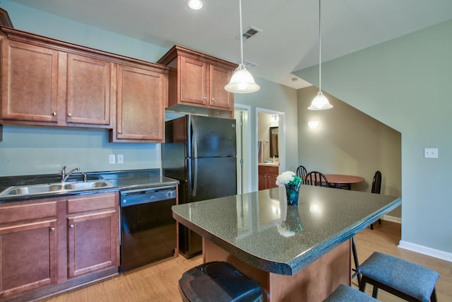 2003 Bloomington Ave Unit 8Unit, Building, Tallahassee, FL 32304