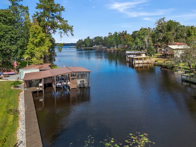 Listing photo 2 for 0 Lanier St, Tallahassee FL 32310