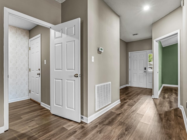 33 Bridle Gate Ct, Crawfordville, FL 32327 - photo 20