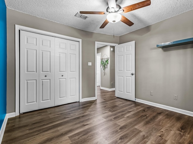 33 Bridle Gate Ct, Crawfordville, FL 32327 - photo 27