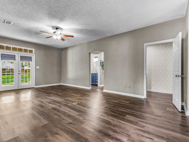33 Bridle Gate Ct, Crawfordville, FL 32327 - photo 23