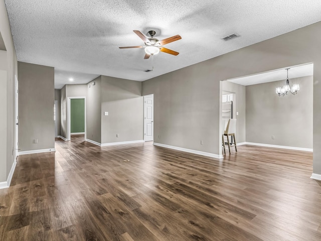 33 Bridle Gate Ct, Crawfordville, FL 32327 - photo 6