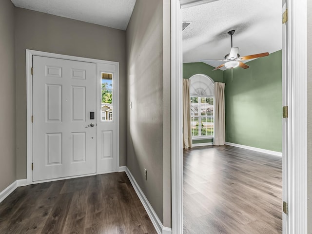 33 Bridle Gate Ct, Crawfordville, FL 32327 - photo 14