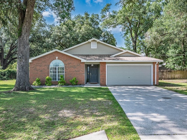 33 Bridle Gate Ct, Crawfordville, FL 32327 - photo 34